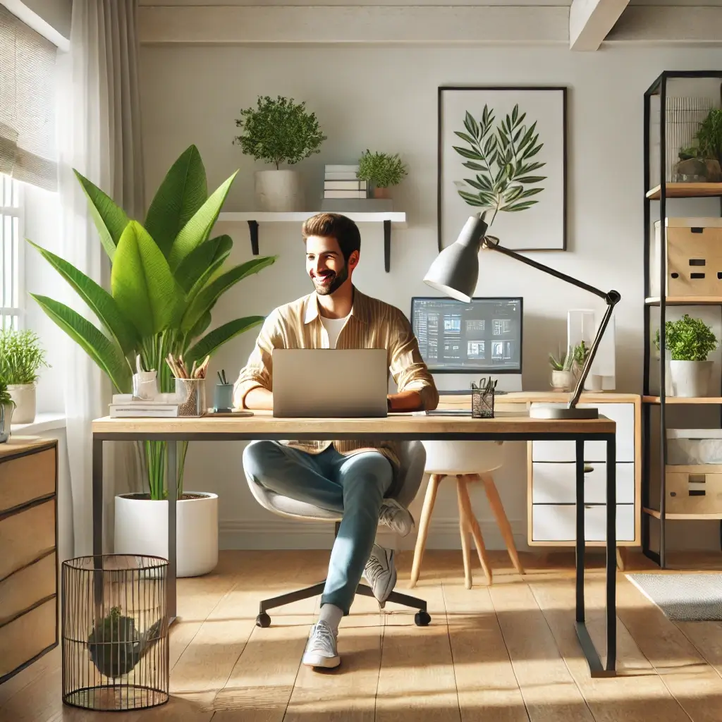 Use Your Native Tongue for Online Translation Work