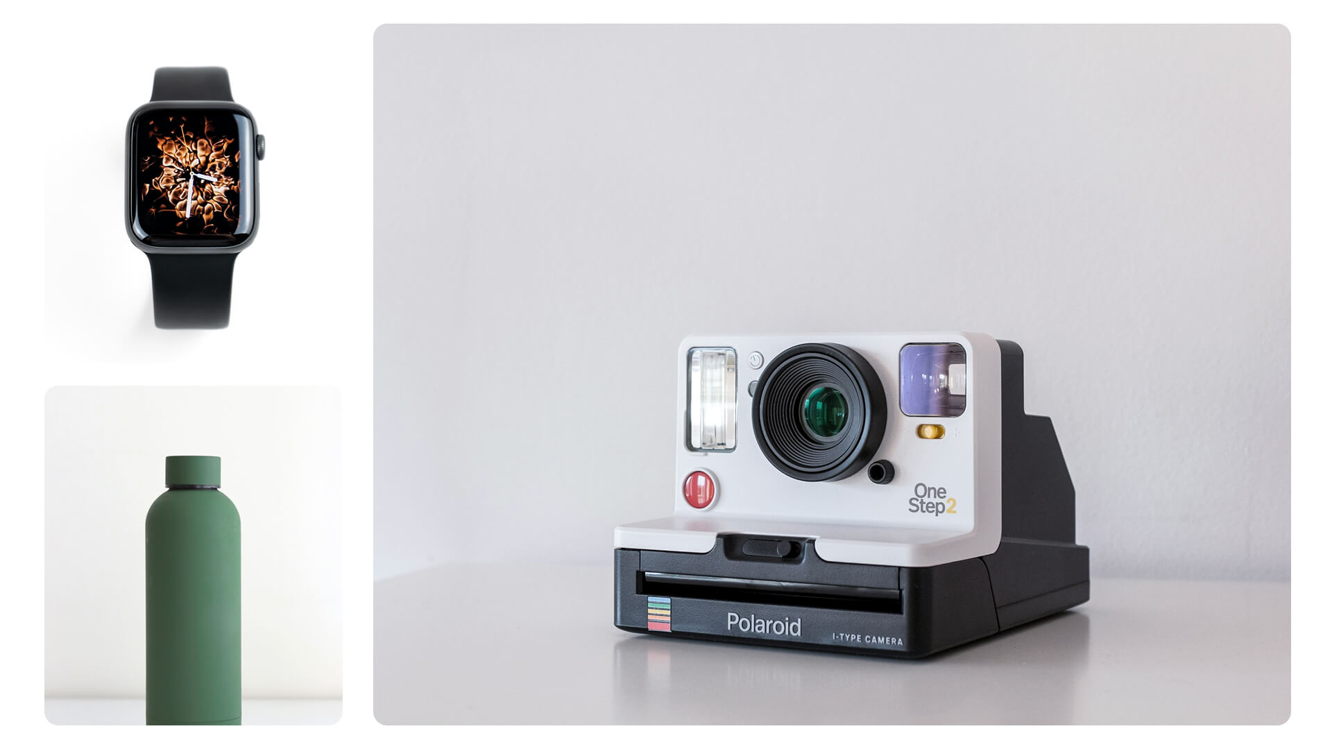 Tools & Resources - Make Money Online