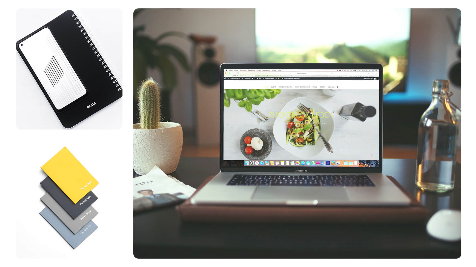 Passive Income Ideas for 2026