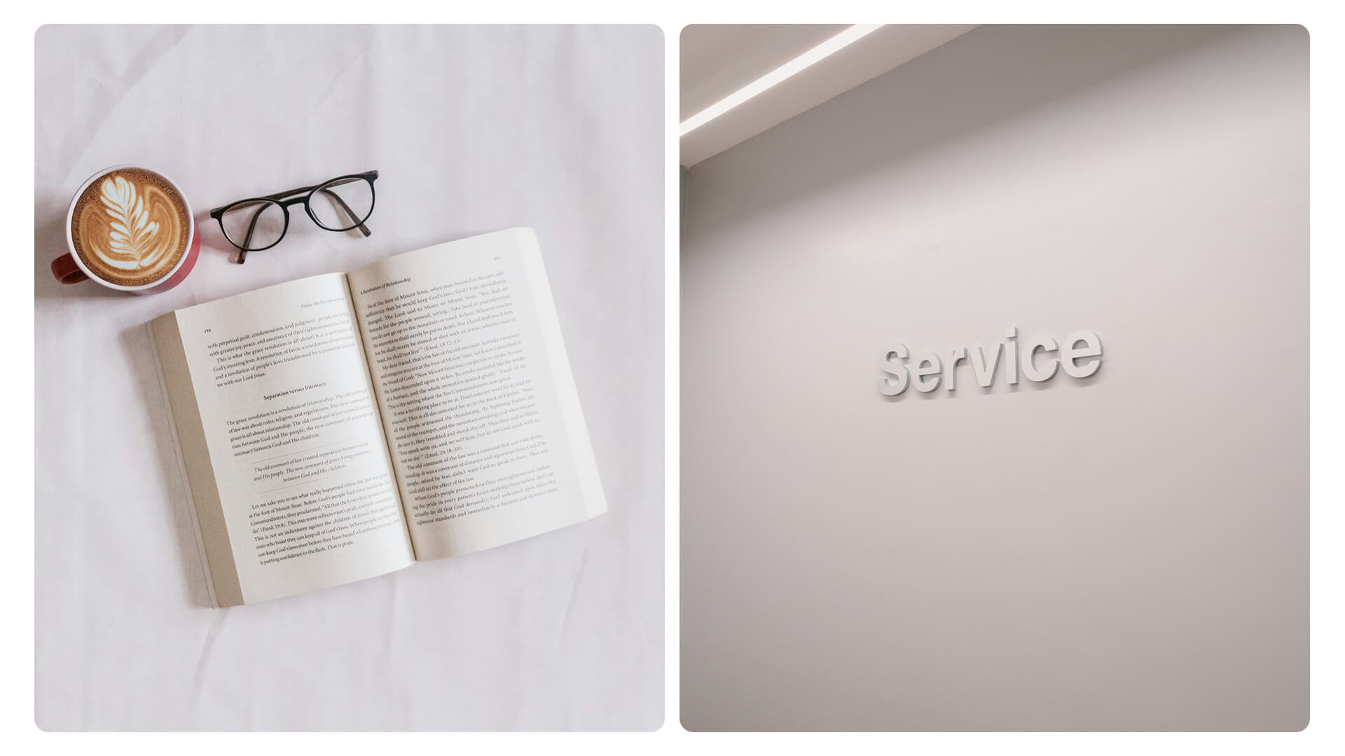 Best Side Hustles to Start Today