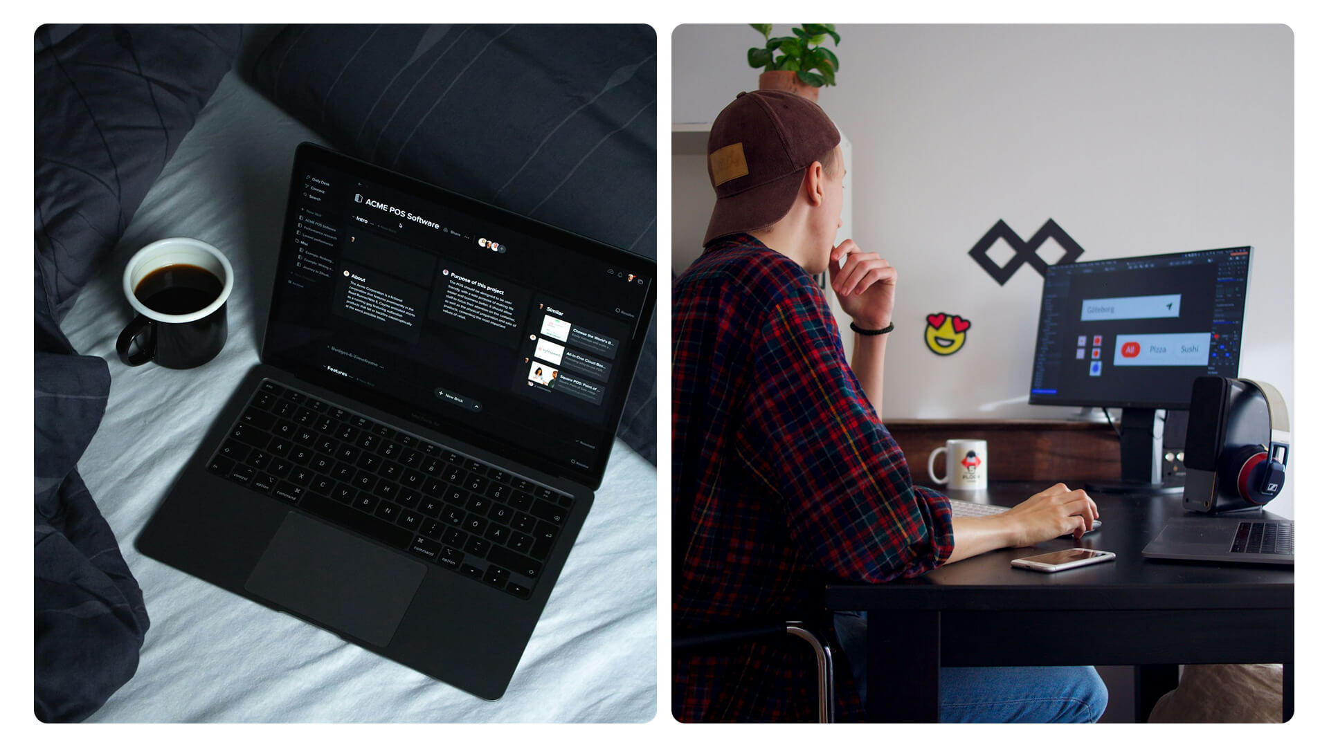 How to Start Freelancing in 2026