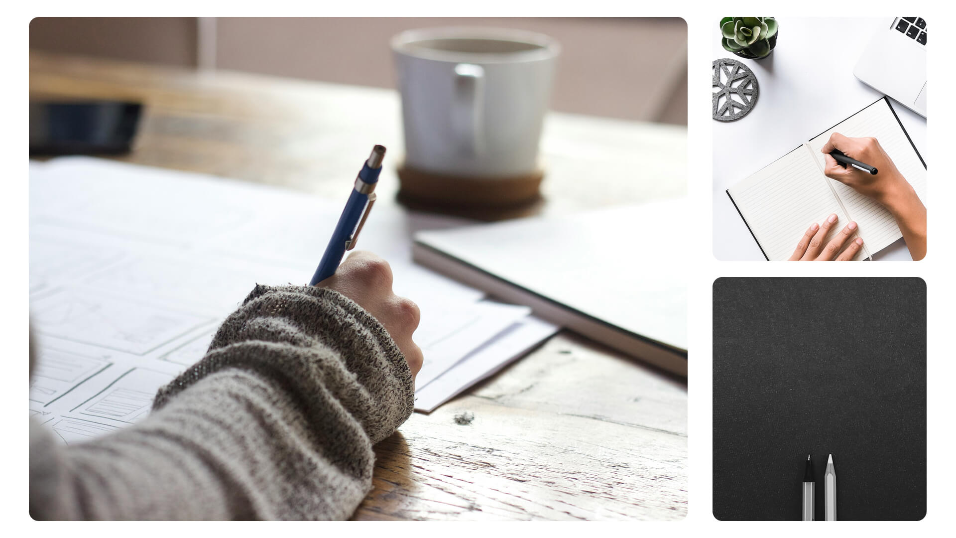 Find Remote Jobs That Pay Well