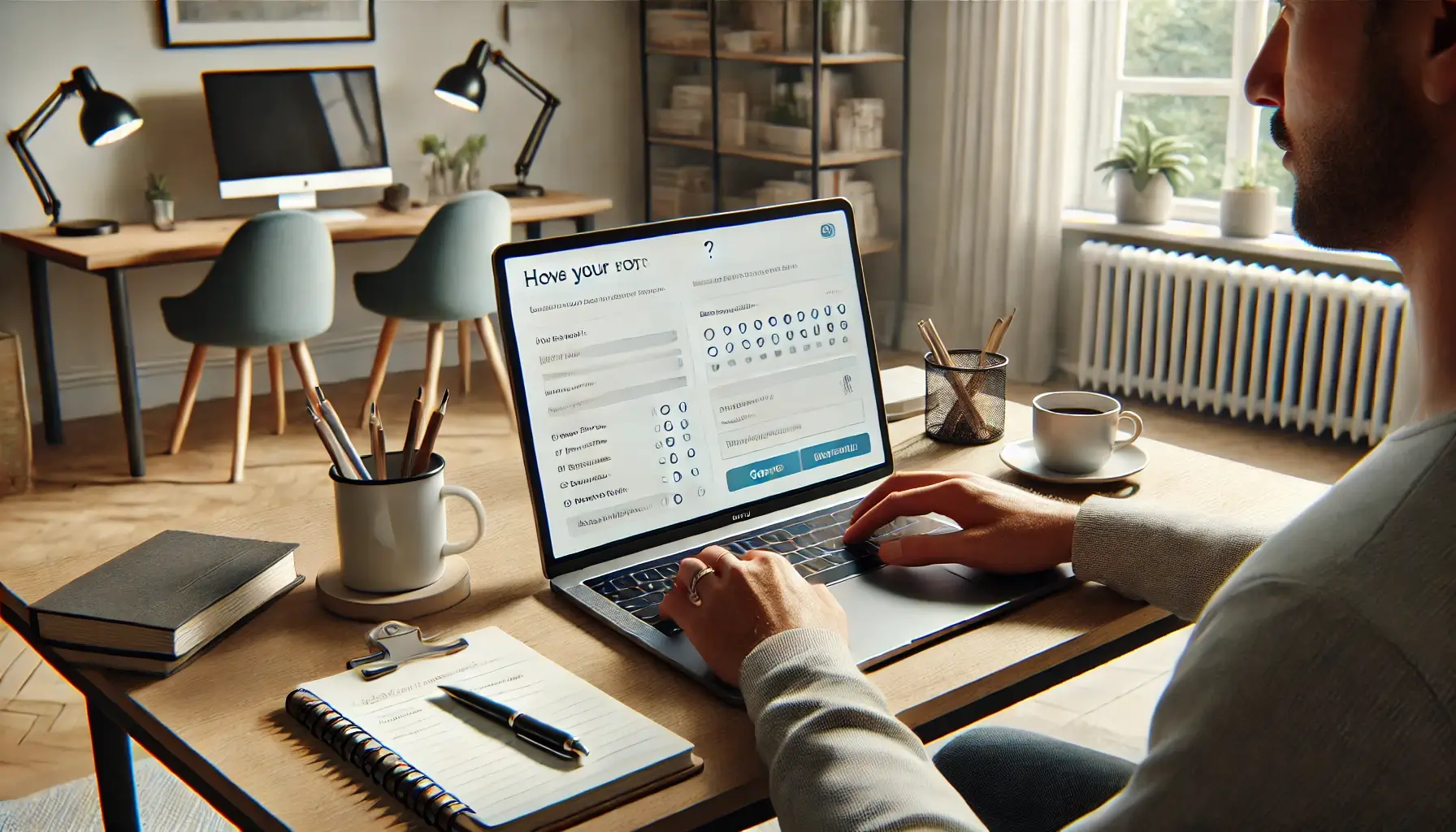 Can You Earn Money with Survey Providers and Do They Actually Pay?